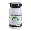 Ginkgo Biloba Tempeltræ Camette 90 tabletter